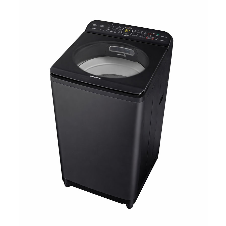 /Upload/avatar/ava website-4/ava-panasonic-na-fd11vr1bv-3.jpg